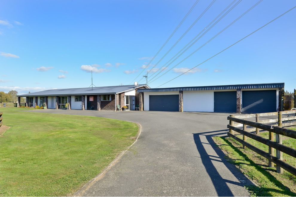 For sale 508 Matangi Road, Tamahere realestate.co.nz