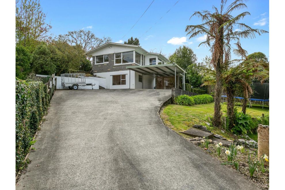 For sale 16A Edward Street, Te Kuiti realestate.co.nz