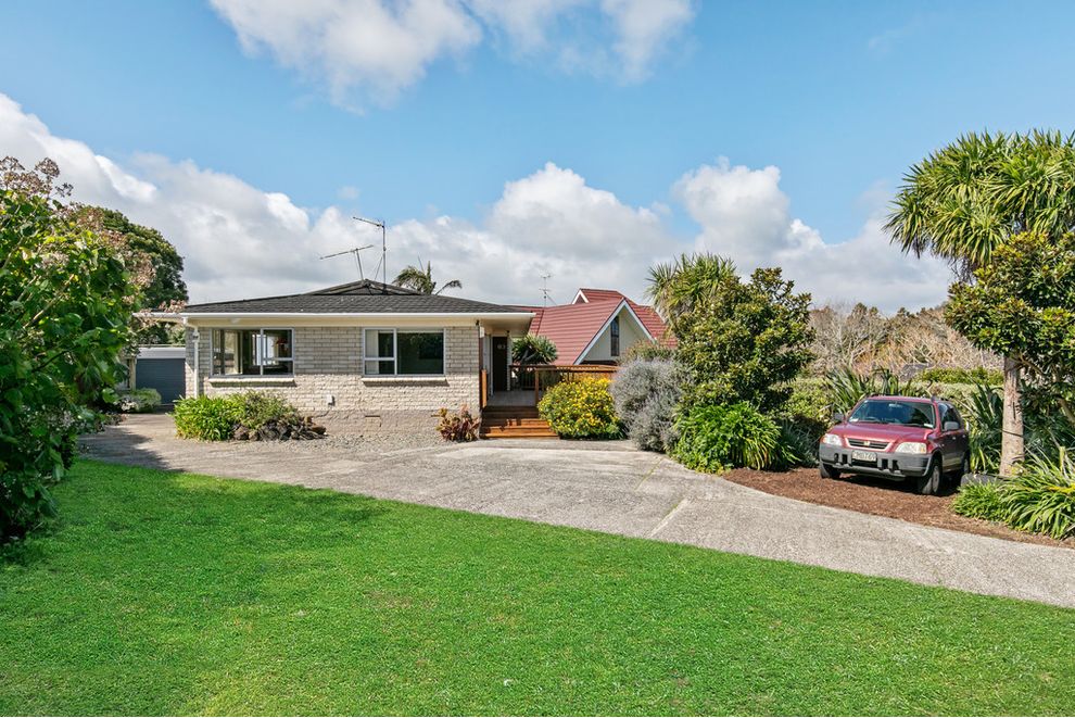 For sale 263 Waiuku Otaua Road, Waiuku realestate.co.nz
