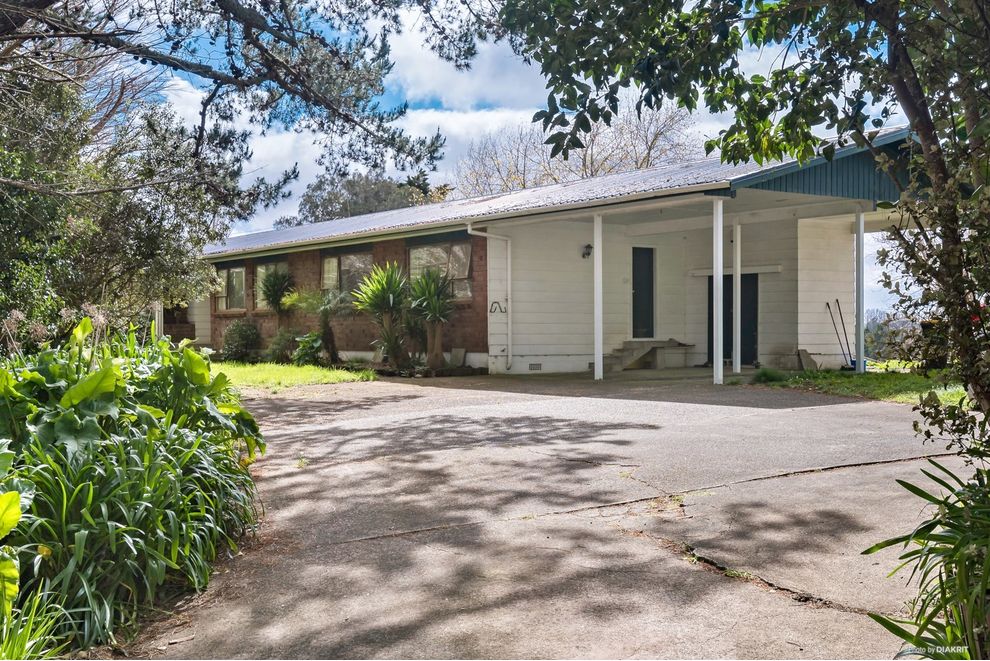 For sale 652 Dairy Flat Highway, Dairy Flat realestate.co.nz