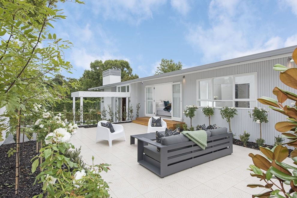 For sale 35A Upland Road, Remuera realestate.co.nz