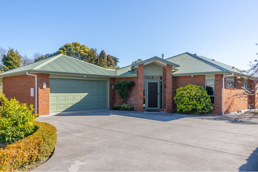 For sale 66 Cole Street, Masterton realestate.co.nz