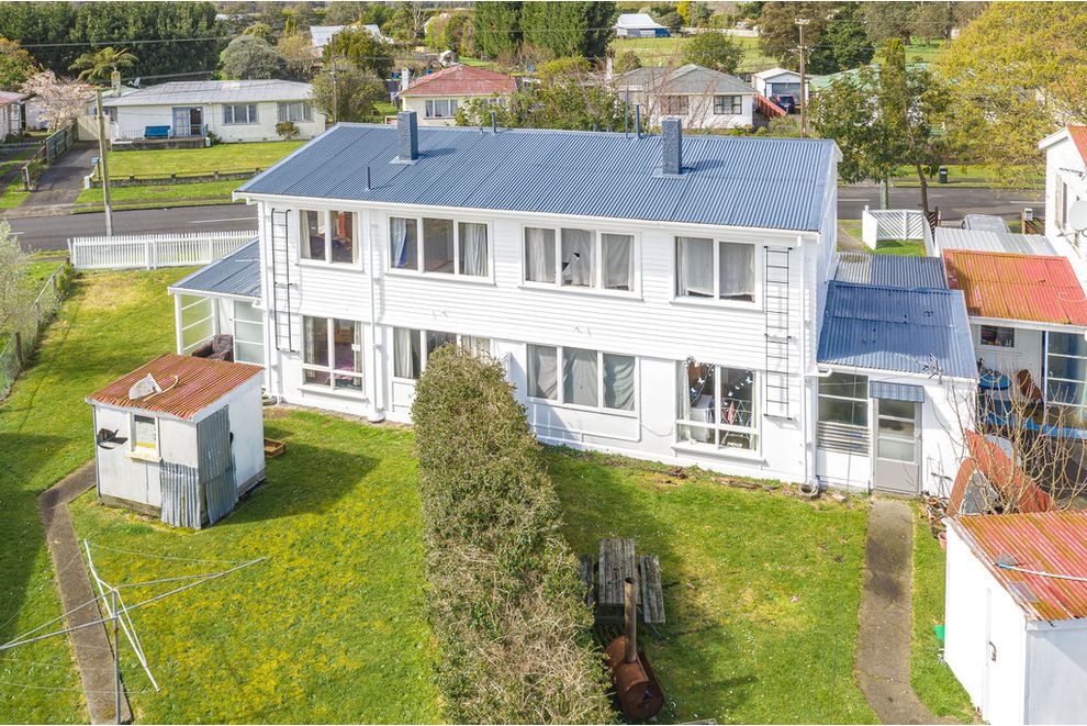 For sale Invest In Wanganui East realestate.co.nz