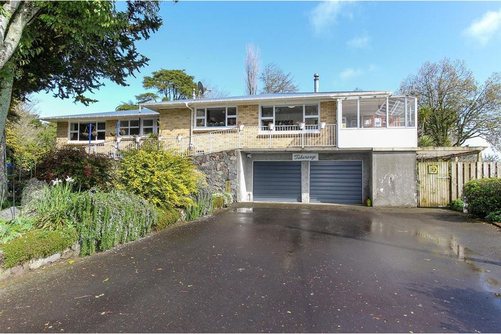 For sale 115 Kaipi Road, Egmont Village realestate.co.nz