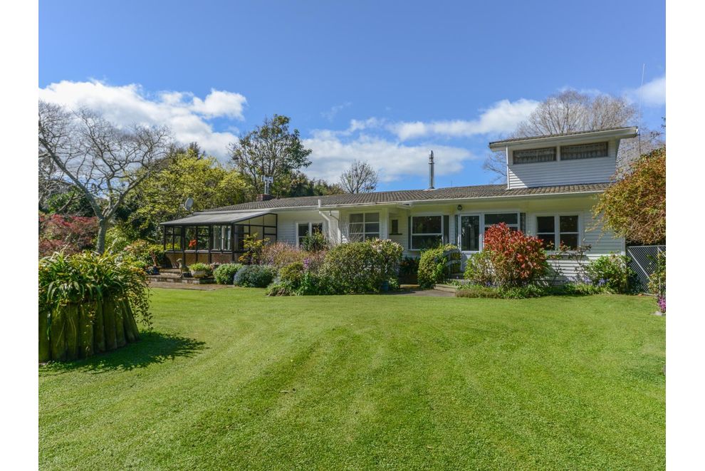 For sale 2938 Puketitiri Road, Rissington realestate.co.nz