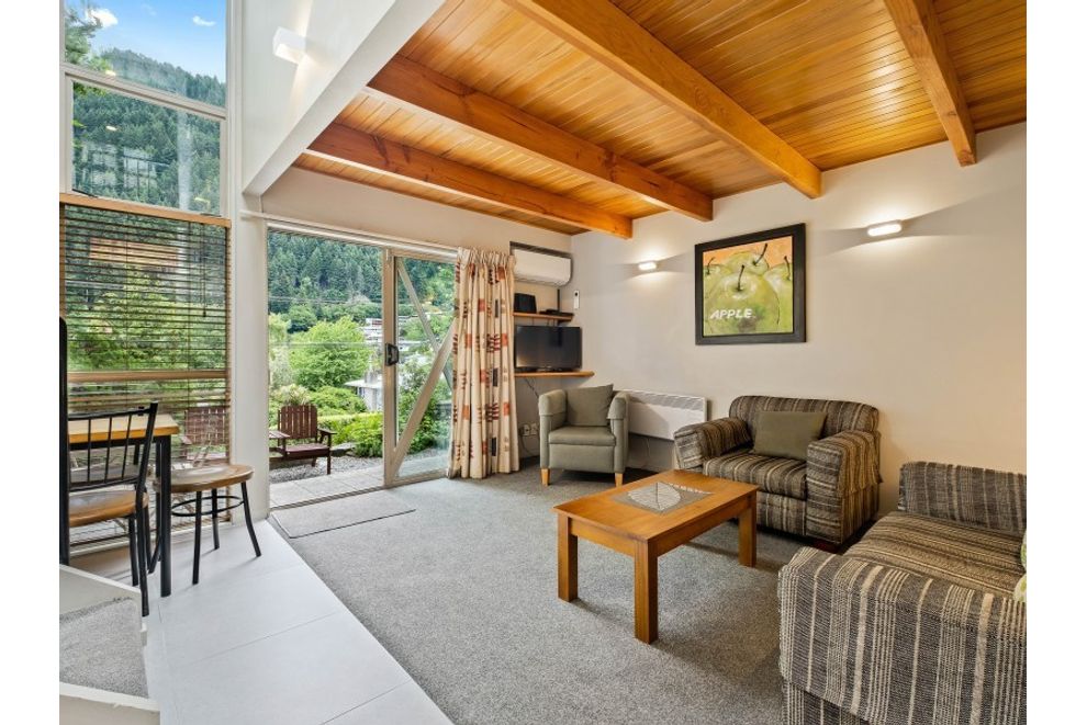 For sale 9/1925 Road, Queenstown realestate.co.nz