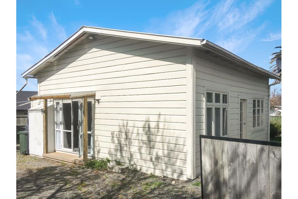 For rent 10 Stanley Street, Dannevirke realestate.co.nz