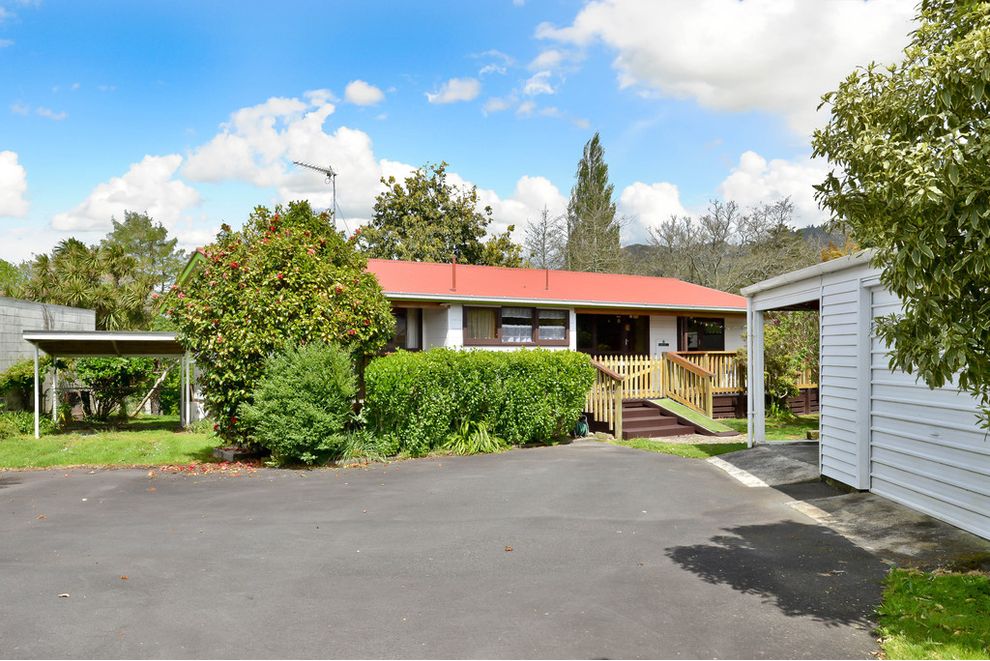 For sale 7 Old Taupiri Road, Ngaruawahia realestate.co.nz