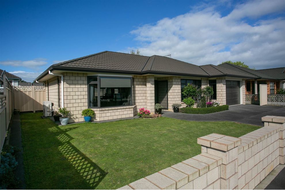 For sale 76a Canada Street, Morrinsville realestate.co.nz