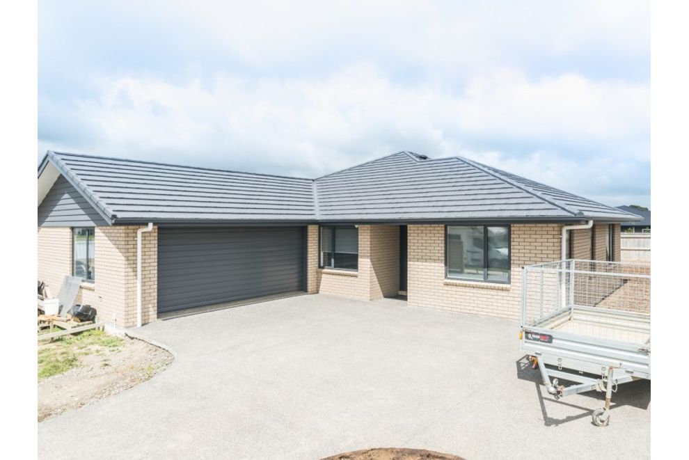 For sale 29 Accolade Street, Feilding realestate.co.nz