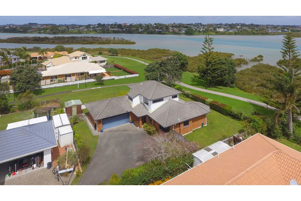 For sale They Say In Real Estate Location Is Everything...