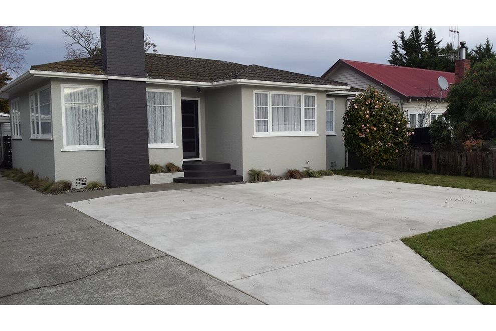 For rent 726 Tremaine Avenue, Palmerston North Central