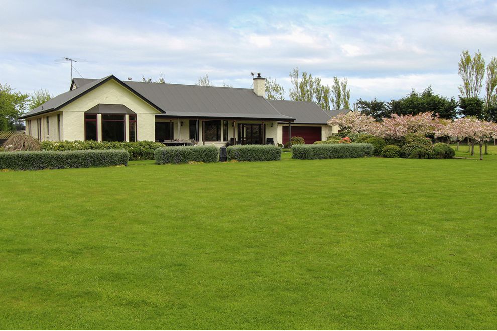 For sale 42 McIvor Road, Invercargill realestate.co.nz