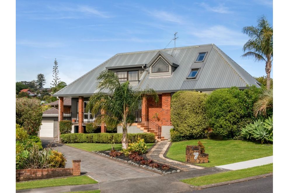 for sale 7 jandell crescent, bucklands beach - realestate