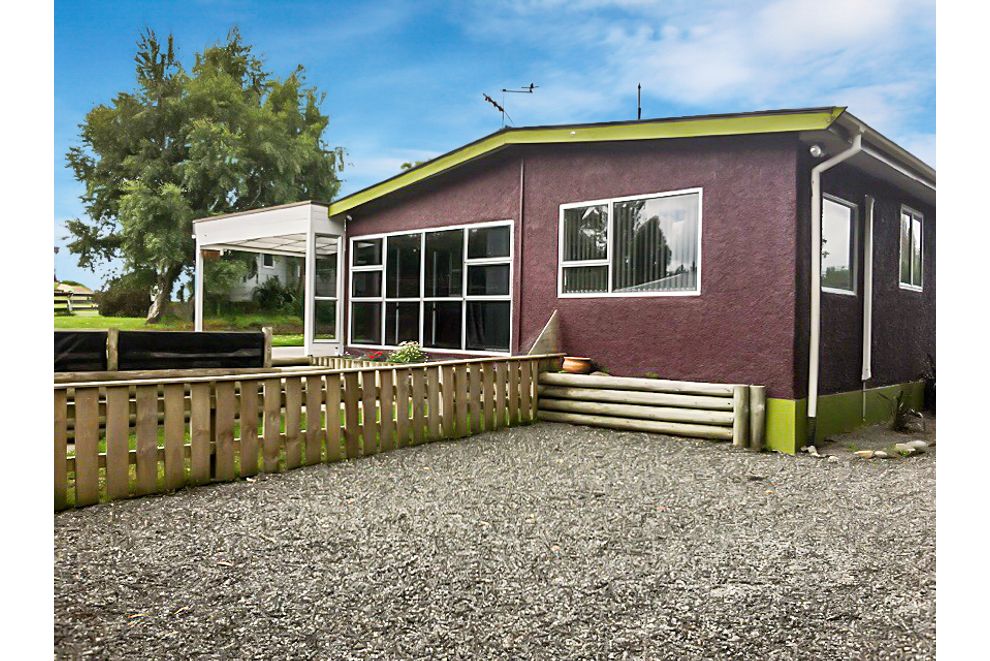 House For Rent Dannevirke at Tyson Stanley blog