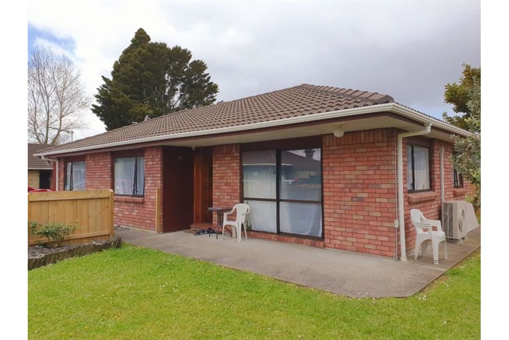 For rent 10/50 Gray Ave, Mangere East realestate.co.nz