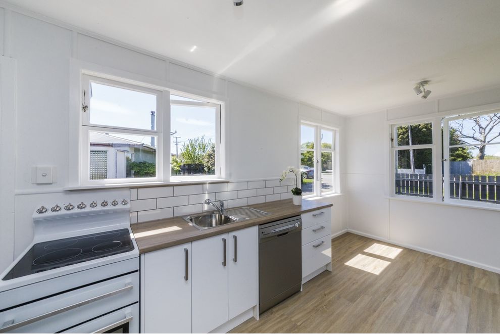 For Sale 156 High Street Bulls Realestate Co Nz