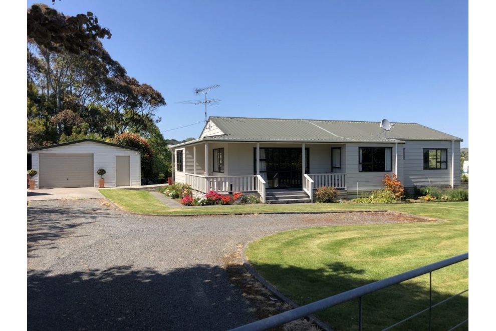 For sale 26 Whangarata Road, Tuakau realestate.co.nz