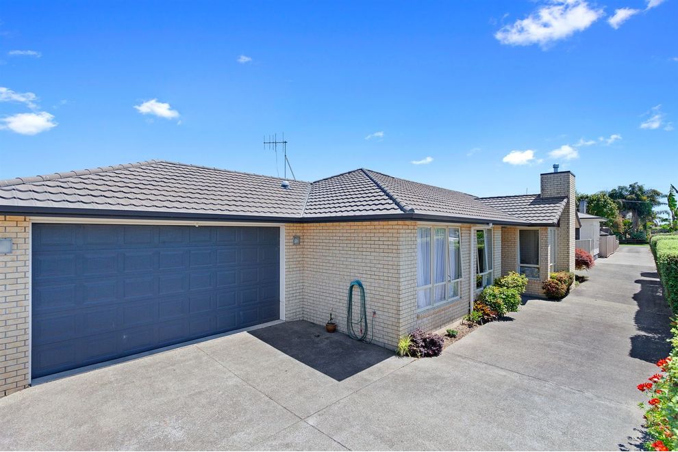 For sale 43A Victoria Avenue, Whakatane realestate.co.nz