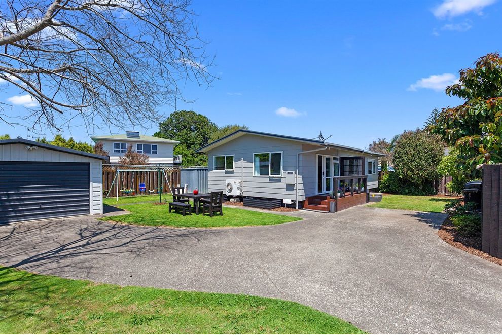 For sale 34c/36a Douglas Street, Whakatane realestate.co.nz