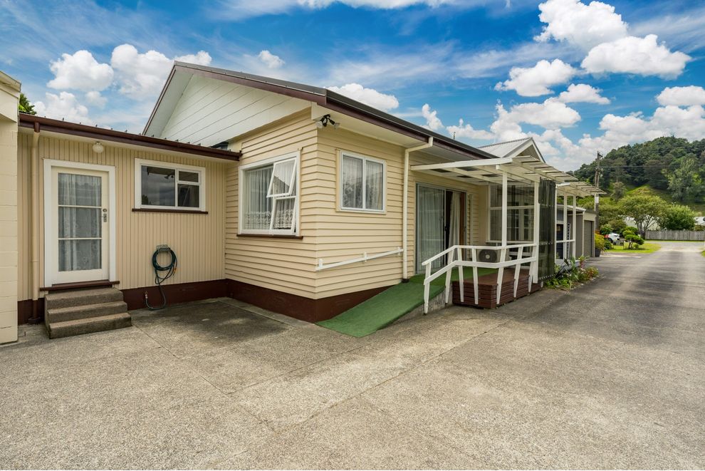 For Sale Taumarunui At Dora Dupre Blog