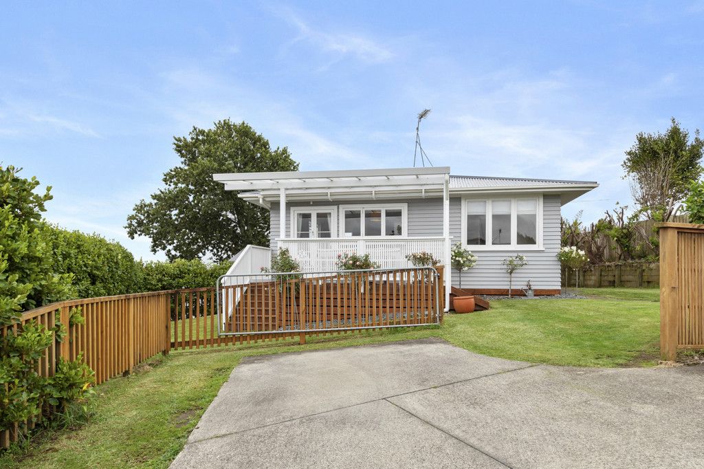 Property Value A Gibson Road Dinsdale Realestate Co Nz