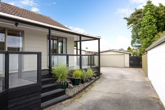 Property Value Jasmine Avenue Dinsdale Realestate Co Nz