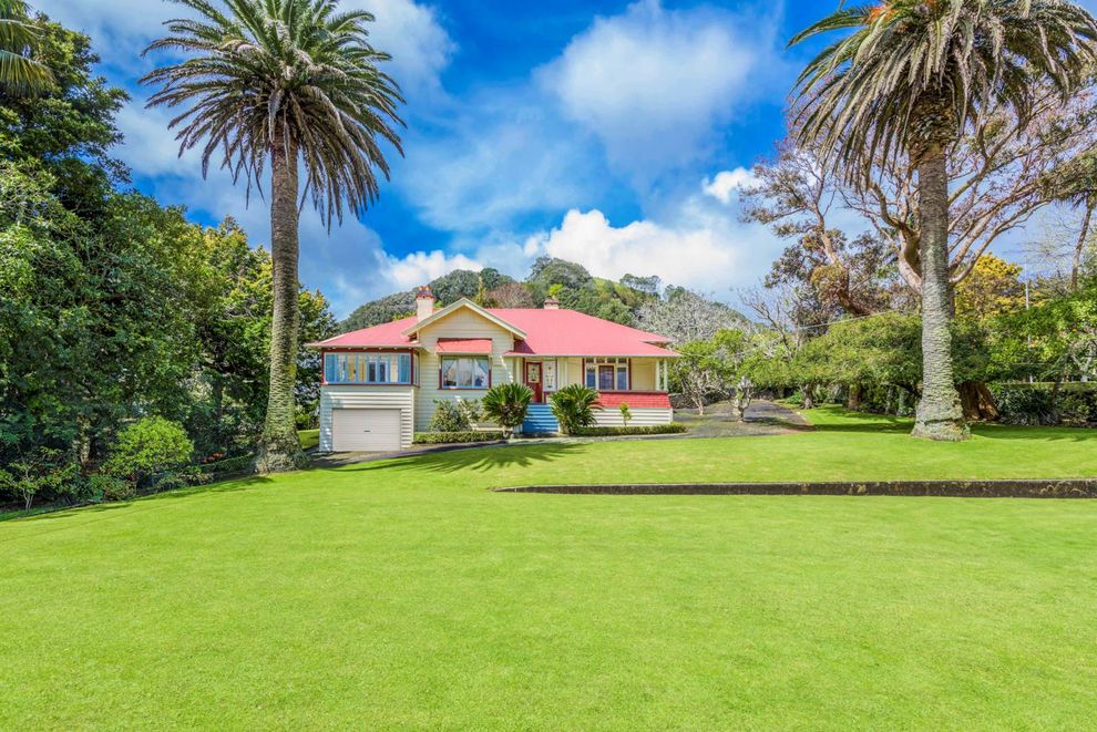 305A Mt Eden Road Mount Eden Auckland City For Sale Realestate Co Nz