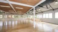 Open gallery