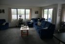 258A Moore Street, Ashburton, Ashburton, Canterbury
