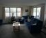 258A Moore Street, Ashburton, Ashburton, Canterbury