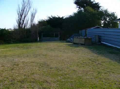 8 Tui Place, Gonville