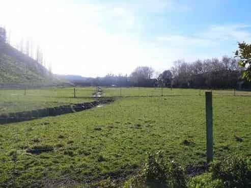 163 Papaiti Road, Papaiti