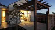 Open gallery