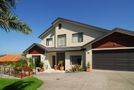 63 Grovenor Drive, Orewa, Rodney, Auckland