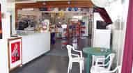 Open gallery