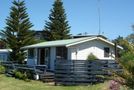 20 Blue Pacific Parade, Riversdale Beach, Masterton, Wairarapa