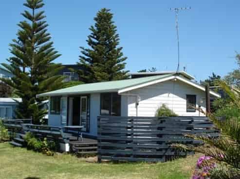 20 Blue Pacific Parade, Riversdale Beach