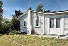 58 Wildman Road, Motueka, Tasman, Nelson & Bays