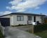 77 Templeton Place, Clendon Park, Manukau City, Auckland