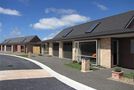 79/3 Reeves Road, Rangiora, Waimakariri, Canterbury