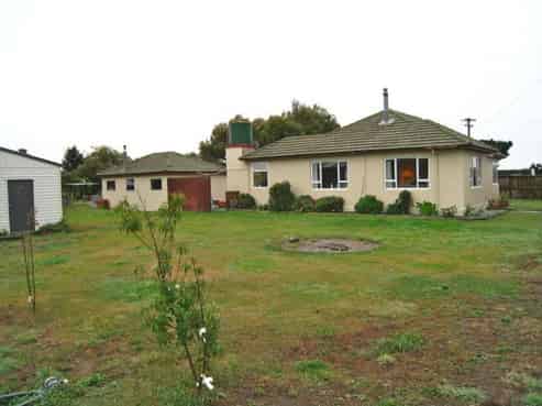 3 Lynch Road, Levels