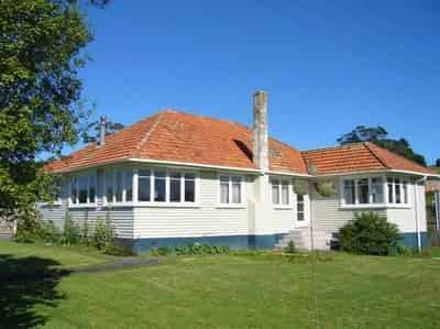289 State Highway 1, Te Hana