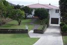 102 Victoria Street, Thames, Thames-Coromandel, Coromandel