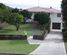 102 Victoria Street, Thames, Thames-Coromandel, Coromandel