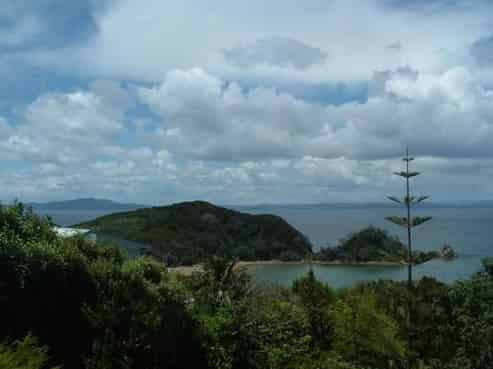 42 Matariki Place, Karikari Peninsula