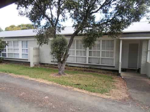32A Puckey Avenue, Kaitaia