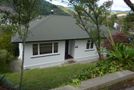 43 Jenner Road, Toi Toi, Nelson, Nelson & Bays