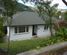 43 Jenner Road, Toi Toi, Nelson, Nelson & Bays