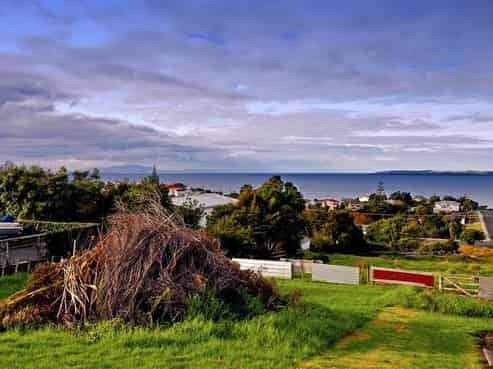 23 Albert Street, Leigh